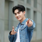 ceobaowin profile image