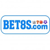 sbetbest profile image