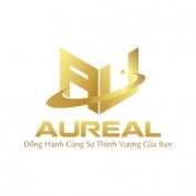 aurealcomvn profile image