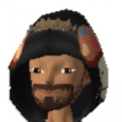 itzpaul profile image