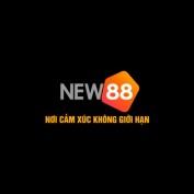 new88love3 profile image