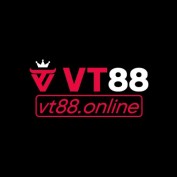 vt88online profile image