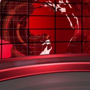 wwwhaber06net profile image