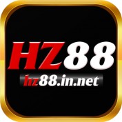 hz88innet profile image
