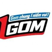 glamconfidentiallondon profile image