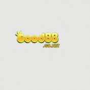 ceotondacan profile image