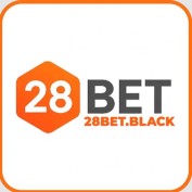 betblack2 profile image