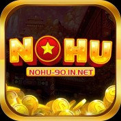 nohu90innet profile image