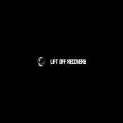 LiftOffRecoveryCA profile image