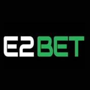 e2bettech1 profile image