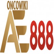 ae888landonco profile image