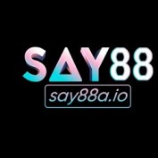 say88aio profile image