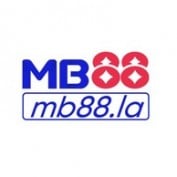 mb88la profile image
