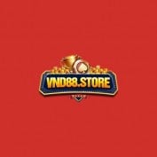 vnd88store profile image