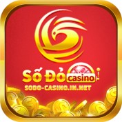 sodocasinoinnet profile image