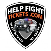 Flickit Ticket profile image
