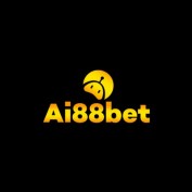 AIBETUK profile image