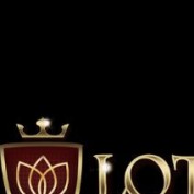 loto188navy profile image