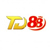 td88channel profile image