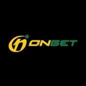 onbettown profile image
