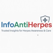 infoantiherpes profile image