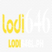 lodi646lph profile image