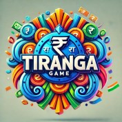 tirangagamelogin profile image
