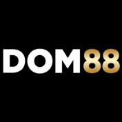 dom88krd profile image