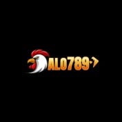 alo789jpncom profile image
