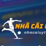 gamebaicom2 profile image