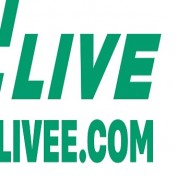 bookieLive profile image