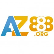 az888org1 profile image