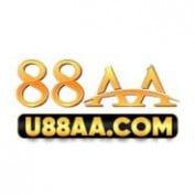 u88aacom profile image