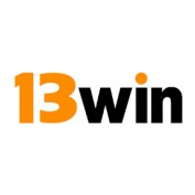 link13win1top profile image