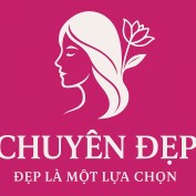 chuyendep profile image