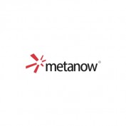 metanow6 profile image