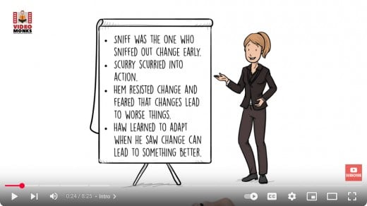 https://usercontent2.hubstatic.com/17580157_f520.jpg