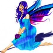 Fae Fane profile image