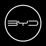 bydquynhon profile image