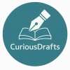 CuriousDrafts profile image