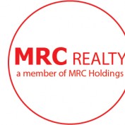 mrcholdings profile image