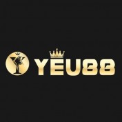 yeu88bizvn profile image