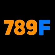 fbrcom789 profile image