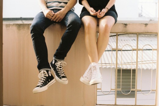 Many people avoid setting boundaries to keep peace, fearing conflict or the appearance of neediness. But boundaries are essential for healthy relationships. They balance closeness with respect for needs.