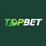topbetguru profile image