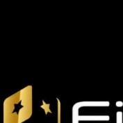 fi88navy profile image