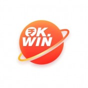 okwinuscom profile image