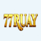 ruay77com profile image