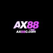 ax88ccom profile image