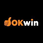 okwinsupply profile image